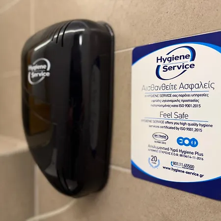 Luxury Studioarchit 7 & Jacuzzi Daire