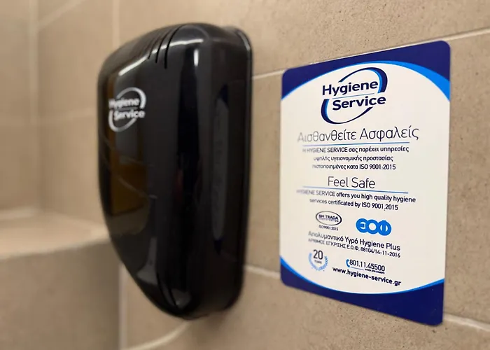 Luxury Studioarchit 7 & Jacuzzi Apartament